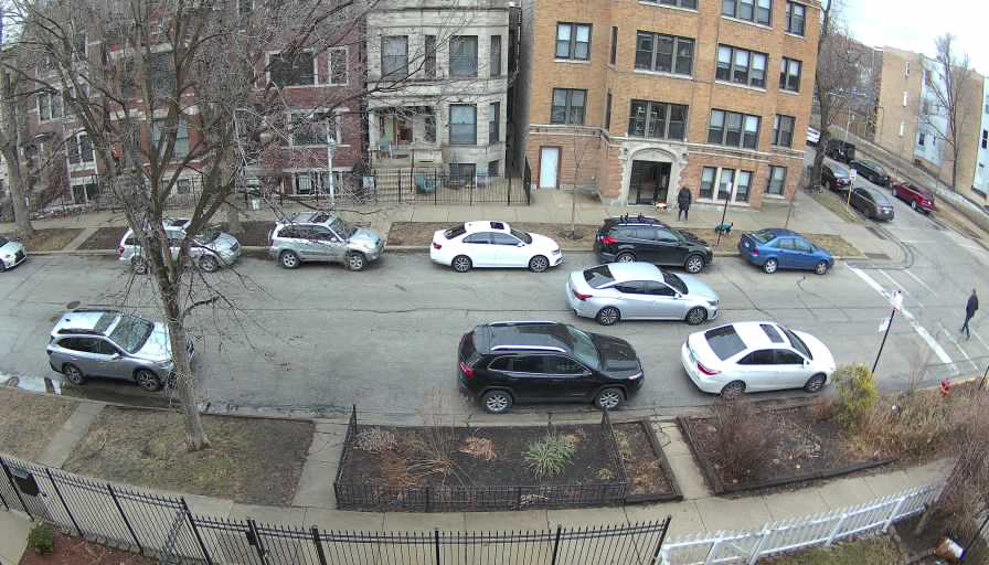 Reolink Camera One_00_Reolink Home Hub One_20250316142732.jpg